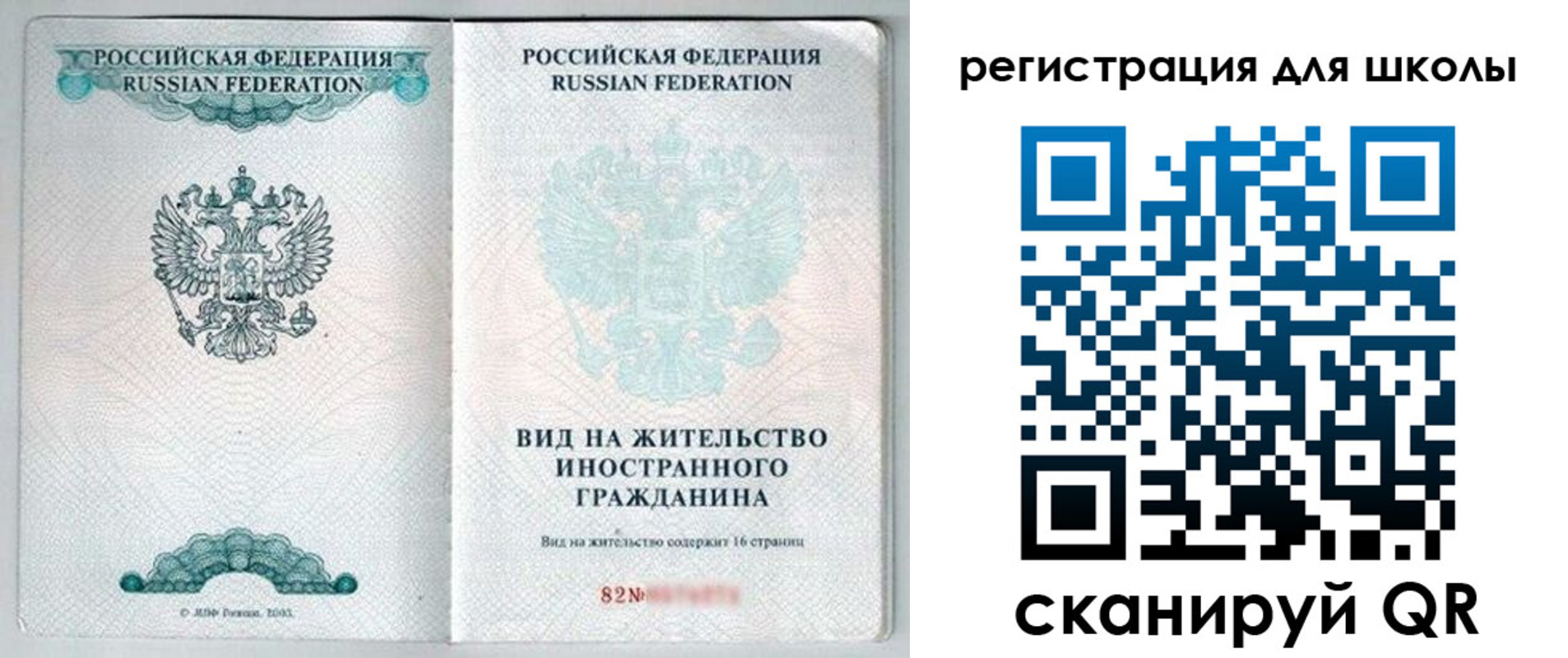 прописка гарантия в Каменск-Шахтинском